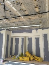 ventilation-haute-marne-électricité-3